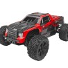 1 Redcat Blackout XTE RC  Monster Truck electrico  1 a 10 RTR