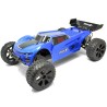 1 Redcat Piranha TR10 RC Car 1 a 10 Brushed 2WD Truggy electrico RTR