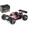 BUGGY VORTEX RC