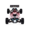 BUGGY VORTEX RC