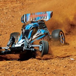 BANDIT TRAXXAS