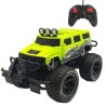 CAPTOR CAMIONETA RC