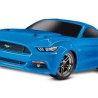 FORD MUSTANG traxxas