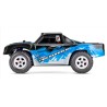 LaTrax Desert Prerunner 1 a18 Scale 4WD Truck