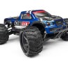 Maverick ION MT RTR Electric Monster Truck