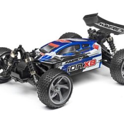 MAVERICK ION XB Electric Buggy RTR