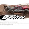 MAVERICK QUANTUM XT 1/10 4WD