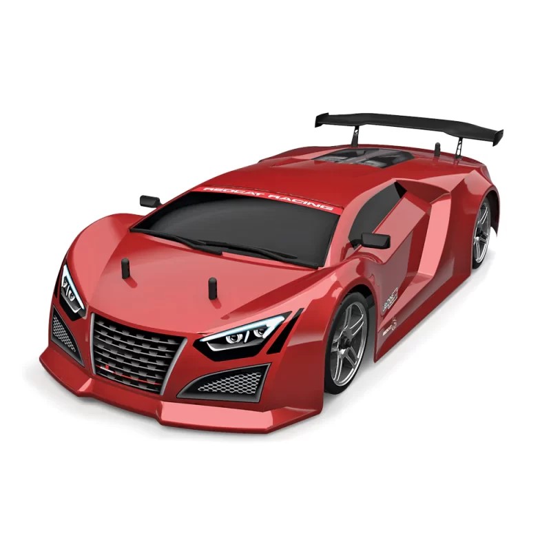 Redcat Lightning EPX Drift RC  1 a10 RTR