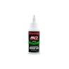 Traxxas Premium Shock Oil (50 wt) 5034