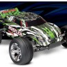 TRAXXAS RUSTLER RTR