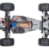 TRAXXAS RUSTLER RTR