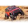 TRX4M TRAXXAS