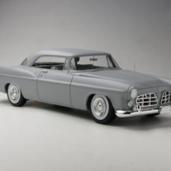 1956 Chrysler 300B