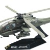 AH-64 Apache