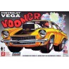 Chevrolet Vega Voomer