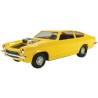 Chevrolet Vega Voomer