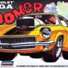 Chevrolet Vega Voomer