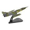 F-104G 50.000 Flying Hrs Die Cast