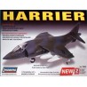 Harrier