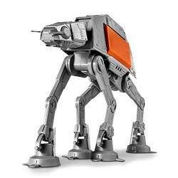 Imperial AT-ACT Cargo Walker