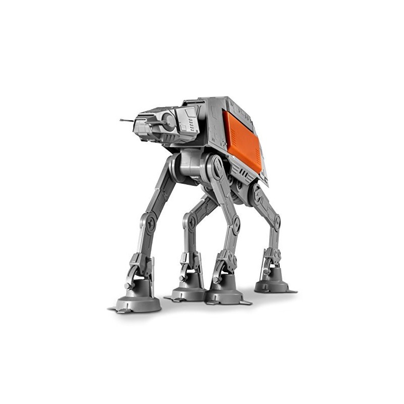 Imperial AT-ACT Cargo Walker