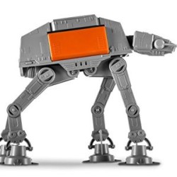 Imperial AT-ACT Cargo Walker