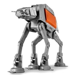 Imperial AT-ACT Cargo Walker