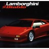 Lamborghini Diablo