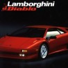 Lamborghini Diablo