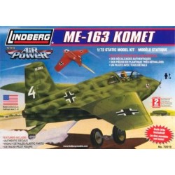 ME-163