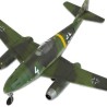 Me262A-1/2 “Last Ace”