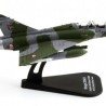 Mirage 2000D