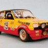 Renault R5 Alpine Rally