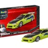 Revell Fast & Furious Brian’s 1995 Mitsubishi Eclipse