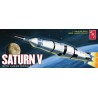 Saturn V Rocket