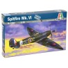 Spitfire Mk VI