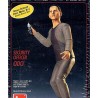 Star Trek Deep Space Nine Security Officer Odo