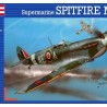 Supermarine Spitfire Mk V