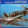 Supermarine Spitfire Mk V