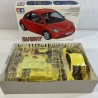 TAMIYA VOLKSWAGEN NEW BEETLE