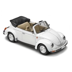 Volkswagen 1303s Beetle Convertible Kit