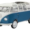 Volkswagen T1 Samba Bus