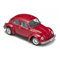 VW 1303s Beetle