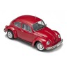 VW 1303s Beetle