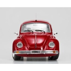 VW 1303s Beetle