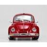 VW 1303s Beetle