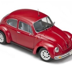 VW 1303s Beetle