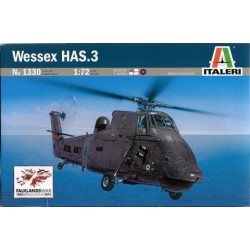 Wessex UH.5