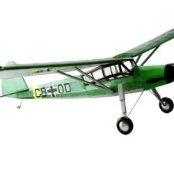 Fieseler 156 Storch