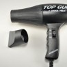 TOP HEAT GUN Secadora de Monokote